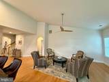 3148 Sunny Ridge Drive - Photo 22