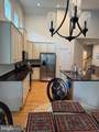 3148 Sunny Ridge Drive - Photo 23