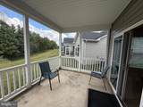 3148 Sunny Ridge Drive - Photo 24