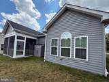 3148 Sunny Ridge Drive - Photo 26