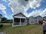 3148 Sunny Ridge Drive - Photo 27