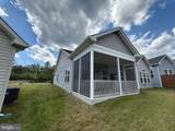 3148 Sunny Ridge Drive - Photo 28