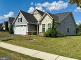 3148 Sunny Ridge Drive - Photo 29