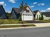 3148 Sunny Ridge Drive - Photo 30