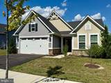 3148 Sunny Ridge Drive - Photo 31