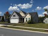 3148 Sunny Ridge Drive - Photo 32