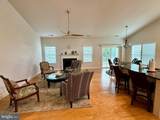 3148 Sunny Ridge Drive - Photo 4