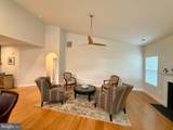 3148 Sunny Ridge Drive - Photo 5
