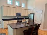 3148 Sunny Ridge Drive - Photo 6