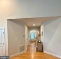 3148 Sunny Ridge Drive - Photo 8