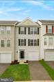 17363 Avion Square - Photo 1