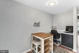 17363 Avion Square - Photo 10