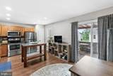 17363 Avion Square - Photo 11