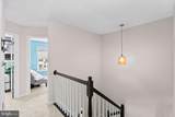 17363 Avion Square - Photo 12