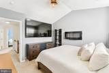17363 Avion Square - Photo 14