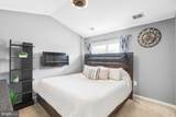17363 Avion Square - Photo 15