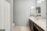 17363 Avion Square - Photo 16