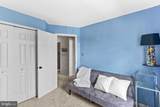 17363 Avion Square - Photo 18
