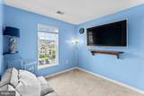 17363 Avion Square - Photo 19
