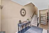 17363 Avion Square - Photo 2