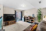 17363 Avion Square - Photo 23