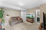 17363 Avion Square - Photo 25