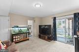 17363 Avion Square - Photo 26