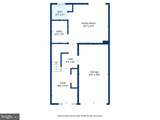 17363 Avion Square - Photo 29