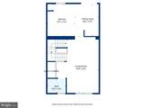 17363 Avion Square - Photo 30