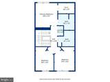 17363 Avion Square - Photo 31