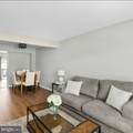 17363 Avion Square - Photo 5