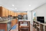 17363 Avion Square - Photo 8