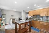 17363 Avion Square - Photo 9