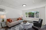 2107 Brighton Road - Photo 15