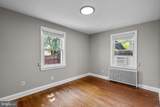 2107 Brighton Road - Photo 23