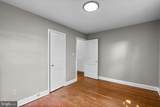 2107 Brighton Road - Photo 24
