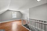2107 Brighton Road - Photo 27