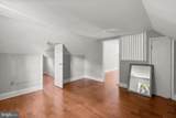 2107 Brighton Road - Photo 29
