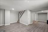 2107 Brighton Road - Photo 32
