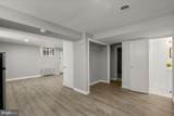 2107 Brighton Road - Photo 35