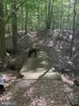 0 Boston Cliff Road - Photo 31