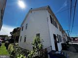 62 Elizabeth Street - Photo 22