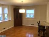 1613 Winford Road - Photo 10