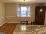 1613 Winford Road - Photo 14