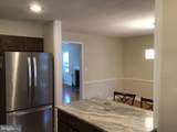 1613 Winford Road - Photo 17