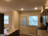 1613 Winford Road - Photo 18