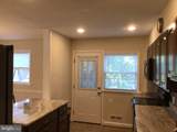 1613 Winford Road - Photo 19