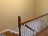 1613 Winford Road - Photo 21