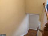 1613 Winford Road - Photo 22
