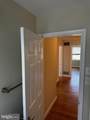 1613 Winford Road - Photo 23